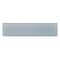 Andova Tiles ANDOVA TILES Vision 3" W x 12" L Beveled Glass Subway Wall Tile, PK20 ANDVIS596 - alternate 1